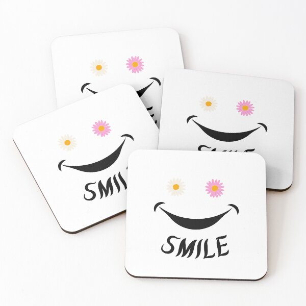 Item preview, Copy of Good night  designed and sold by smart271.