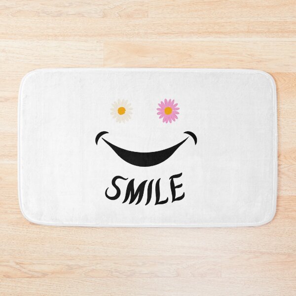 Item preview, Copy of Good night  designed and sold by smart271.
