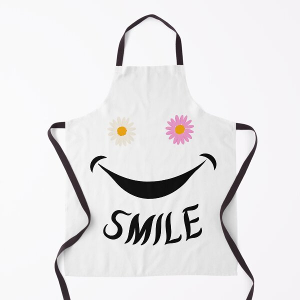 Item preview, Copy of Good night designed and sold by smart271.