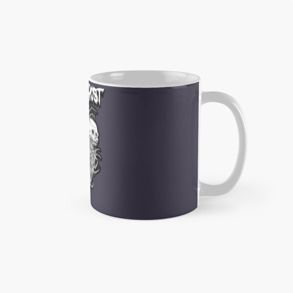 Artikelvorschau, First Pioneer Bold Move Celtic Frost Geschenk für Fans entworfen und verkauft von Altadraper.