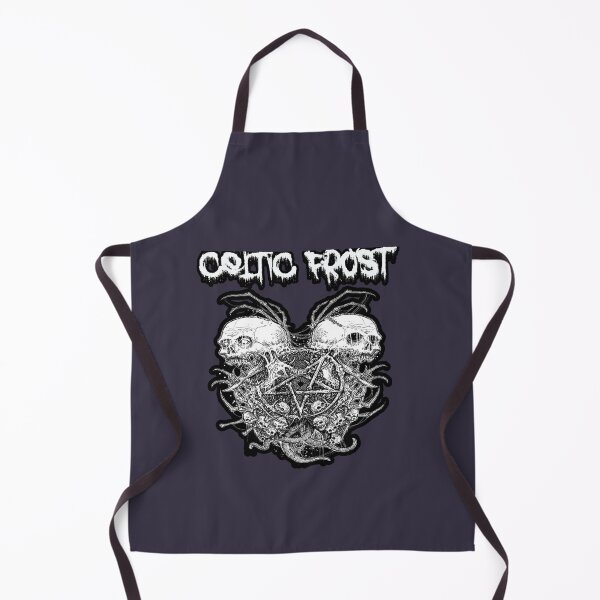 Artikelvorschau, First Pioneer Bold Move Celtic Frost Geschenk für Fans entworfen und verkauft von Altadraper.
