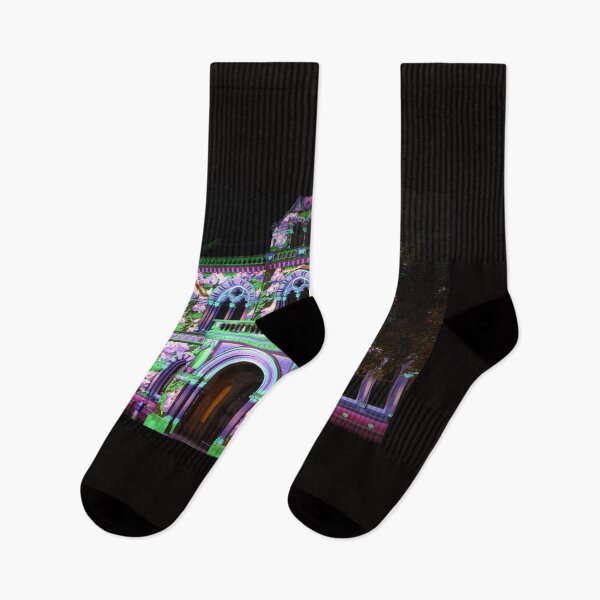 Item preview, Northern lights designed and sold by indiafrankk.
