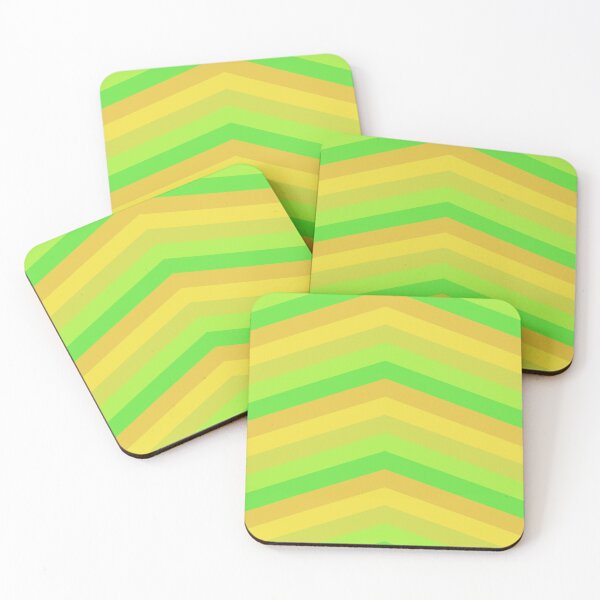 Item preview, Pattern Analogus designed and sold by Lakhvir.