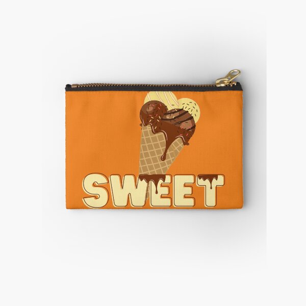 Item preview, Sweet Ice Cream designed and sold by moxdesign.