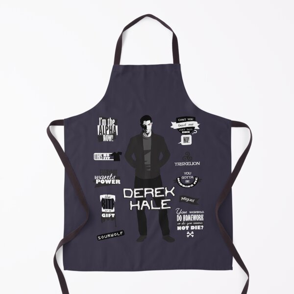 Item preview, Women Men Cody Christian Teen Wolf Cool Gifts designed and sold by AshlynMarquez.