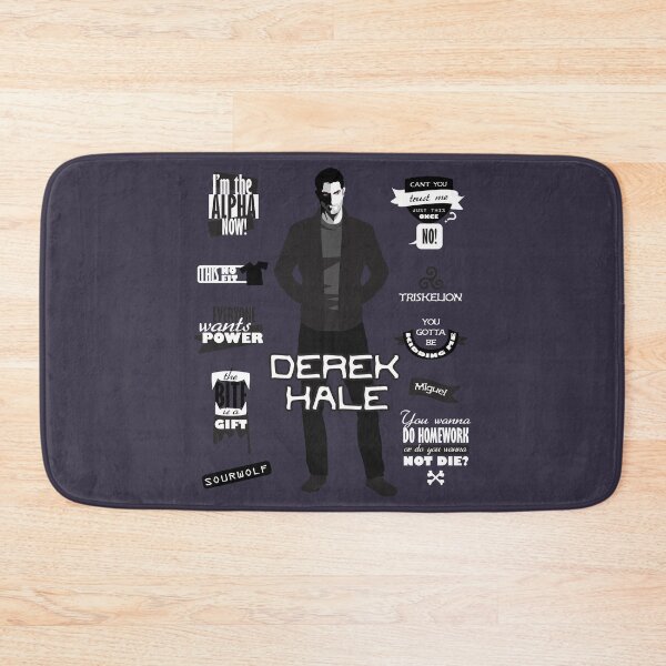Item preview, Women Men Cody Christian Teen Wolf Cool Gifts designed and sold by AshlynMarquez.