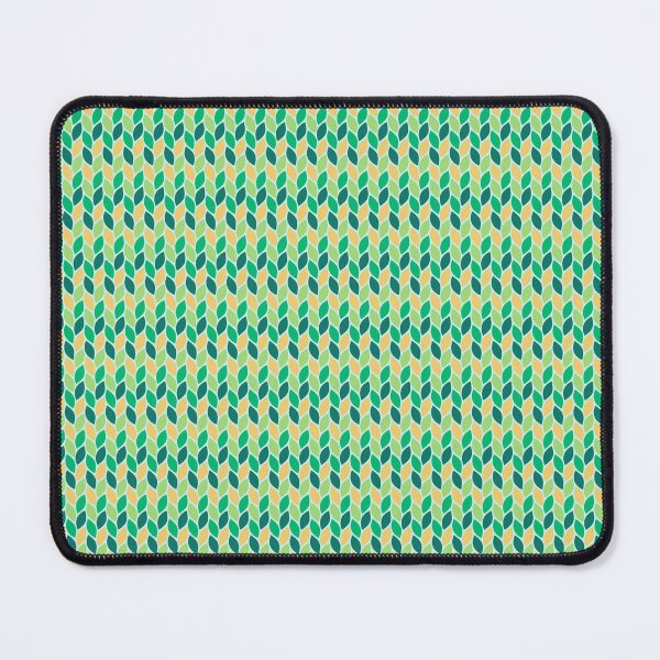 Item preview, Fields of serenity designed and sold by Petits Pixels.