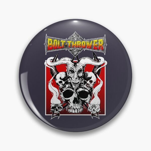 Artikelvorschau, First Pioneer Bold Move Cenotaph Old School Uk Death Metal Classic Fans entworfen und verkauft von Altadraper.