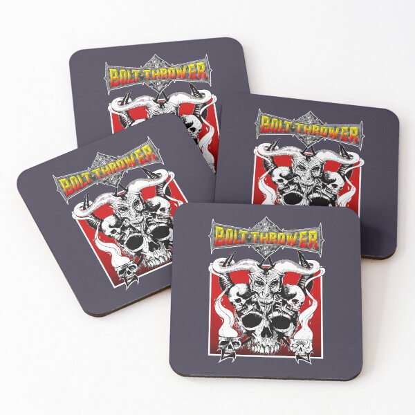 Item preview, First Pioneer Bold Move Cenotaph Old School Uk Death Metal Classic Fans designed and sold by Altadraper.