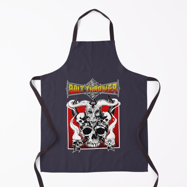 Item preview, First Pioneer Bold Move Cenotaph Old School Uk Death Metal Classic Fans designed and sold by Altadraper.