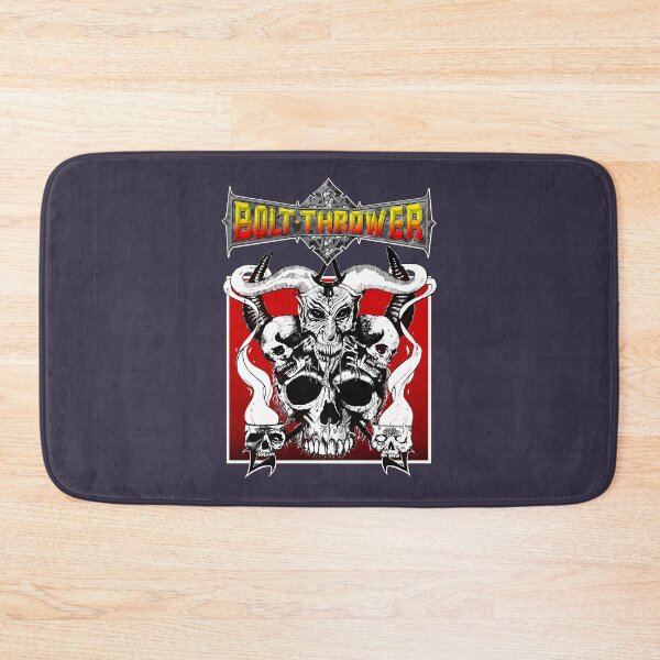Item preview, First Pioneer Bold Move Cenotaph Old School Uk Death Metal Classic Fans designed and sold by Altadraper.