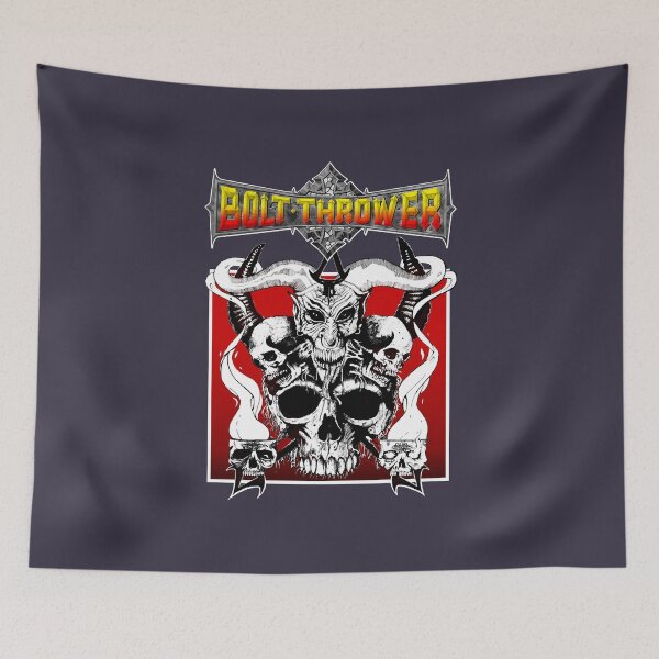 Item preview, First Pioneer Bold Move Cenotaph Old School Uk Death Metal Classic Fans designed and sold by Altadraper.