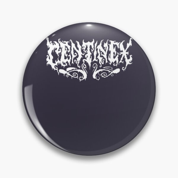 Artikelvorschau, First Pioneer Bold Move Centinex Swedish Death Metal Logo Fans klassischer Musik entworfen und verkauft von Altadraper.