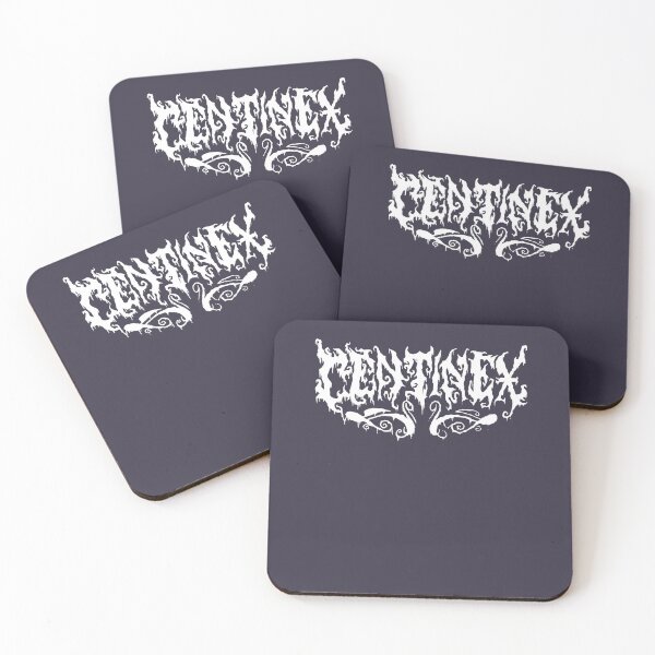 Artikelvorschau, First Pioneer Bold Move Centinex Swedish Death Metal Logo Fans klassischer Musik entworfen und verkauft von Altadraper.