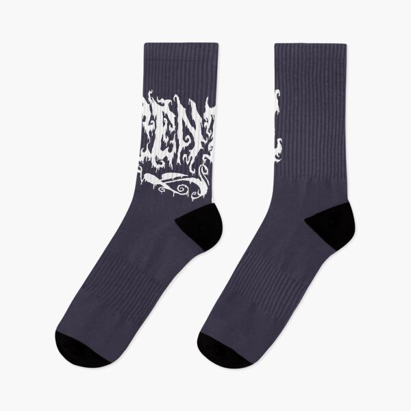 Item preview, First Pioneer Bold Move Centinex Swedish Death Metal Logo Classic Music Fans designed and sold by Altadraper.