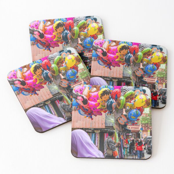 Item preview, Selling balloons designed and sold by indiafrankk.