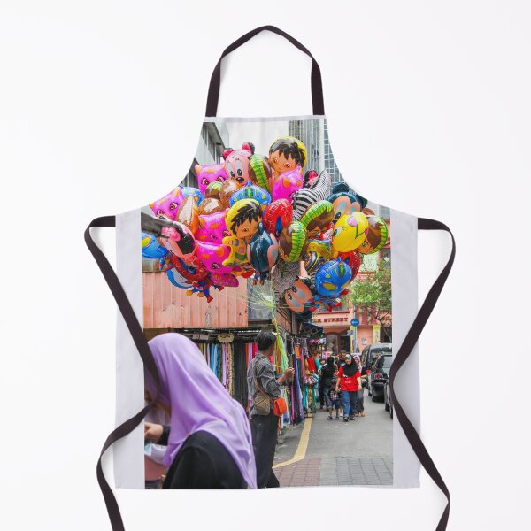 Item preview, Selling balloons designed and sold by indiafrankk.