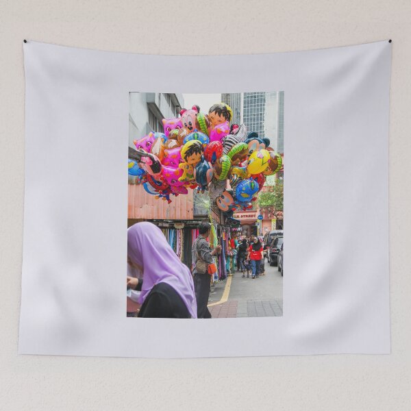 Item preview, Selling balloons designed and sold by indiafrankk.