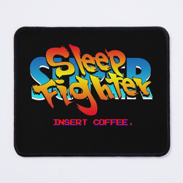Item preview, Insert Coffee designed and sold by zmedia.