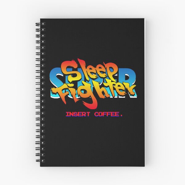 Item preview, Insert Coffee designed and sold by zmedia.