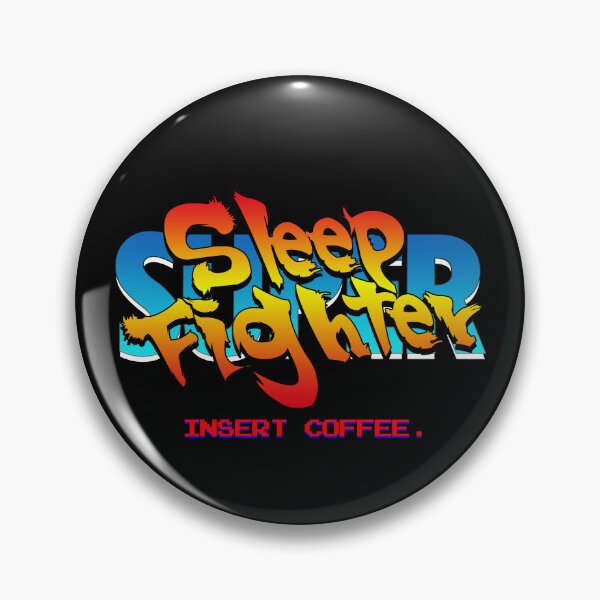 Item preview, Insert Coffee designed and sold by zmedia.