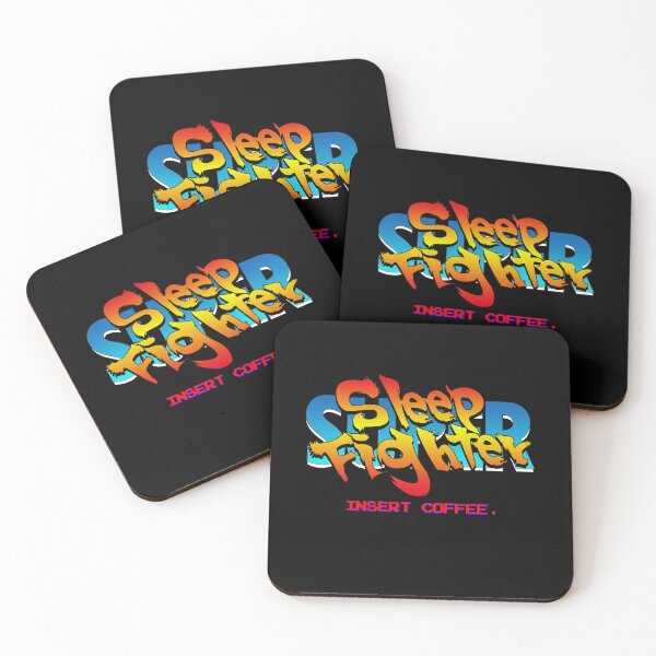 Item preview, Insert Coffee designed and sold by zmedia.