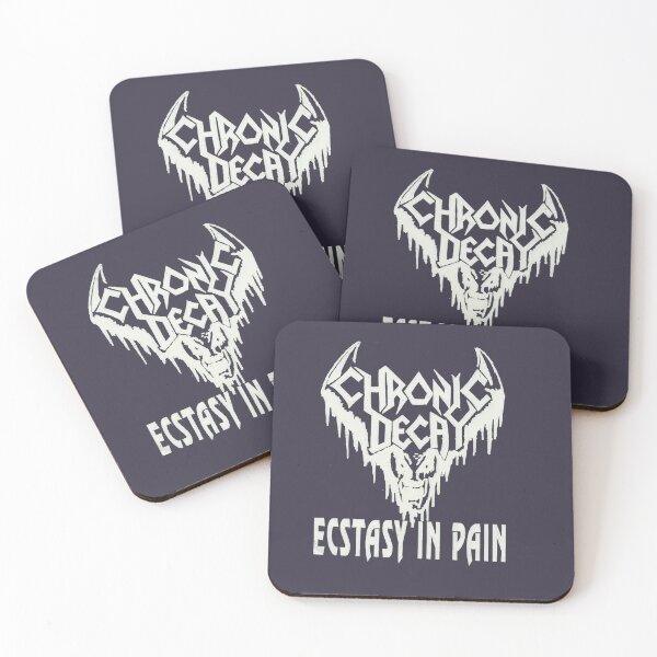 Artikelvorschau, First Pioneer Bold Move Chronic Decay Ecstasy In Pain Geschenke Musikfans entworfen und verkauft von Altadraper.