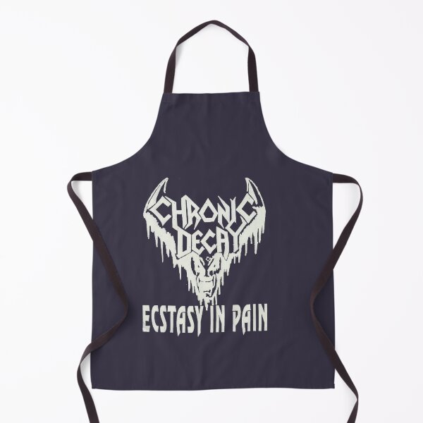 Artikelvorschau, First Pioneer Bold Move Chronic Decay Ecstasy In Pain Geschenke Musikfans entworfen und verkauft von Altadraper.