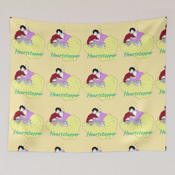 Item preview, Detienecorazones designed and sold by Dacilfly.