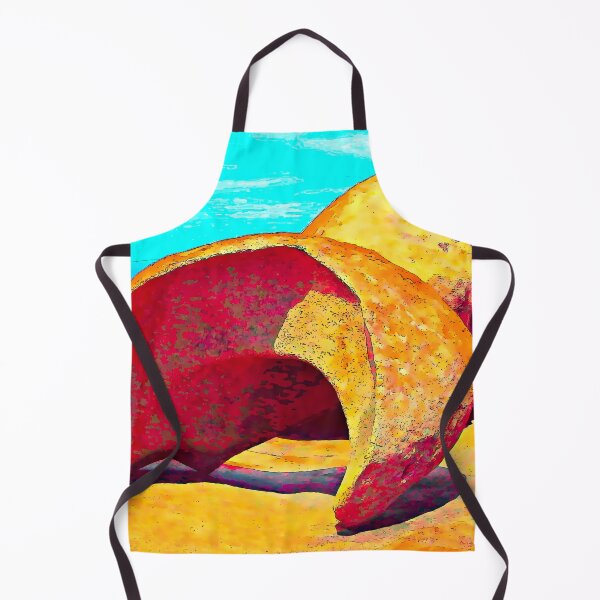 Item preview, Australian National Museum designed and sold by Ralek.