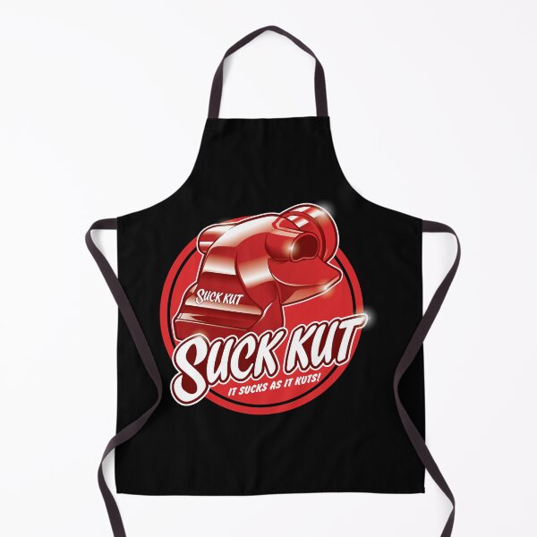 Item preview, Wayne's world - Suck Kut  designed and sold by Gueras1919.