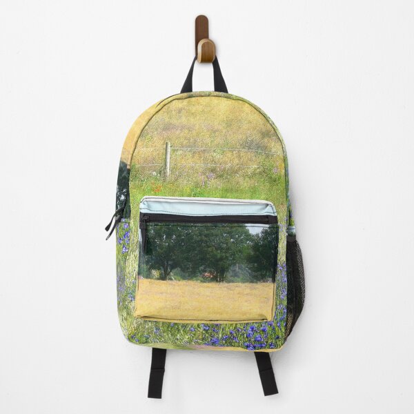 Item preview, Cornflower Field designed and sold by MigBardsley2.