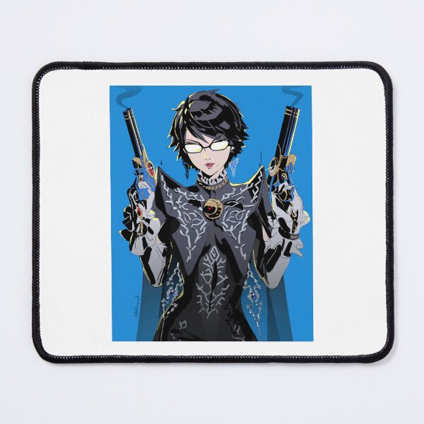 Item preview, Funny Gift Action Bayonetta Adventure Game Mens Funny designed and sold by Milolilla1995.