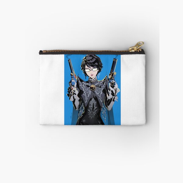 Item preview, Funny Gift Action Bayonetta Adventure Game Mens Funny designed and sold by Milolilla1995.