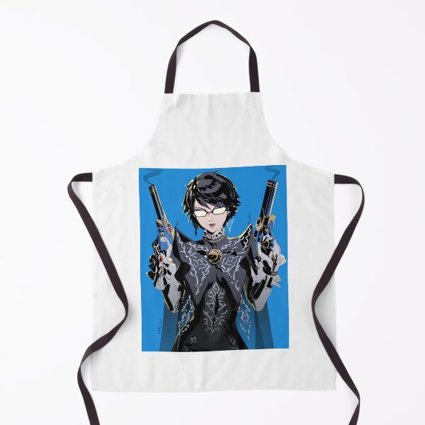 Item preview, Funny Gift Action Bayonetta Adventure Game Mens Funny designed and sold by Milolilla1995.