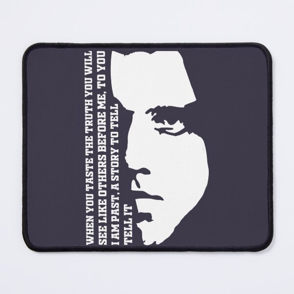 Item preview, First Pioneer Bold Move Chuck Schuldiner Story To Tell Art designed and sold by Altadraper.