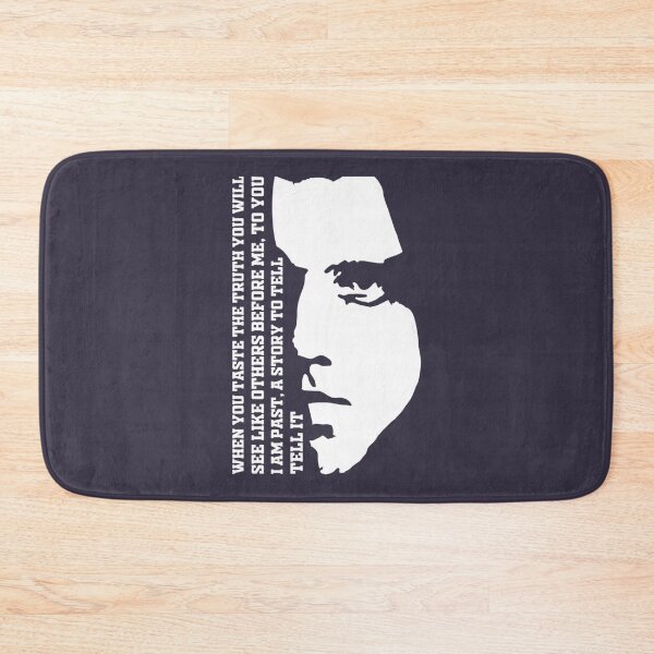 Item preview, First Pioneer Bold Move Chuck Schuldiner Story To Tell Art designed and sold by Altadraper.