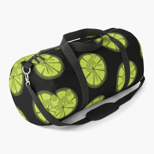 Item preview, Lime Bike Design T-shirt designed and sold by Fulfilling.