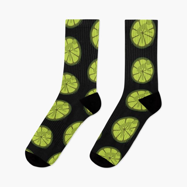 Item preview, Lime Bike Design T-shirt designed and sold by Fulfilling.