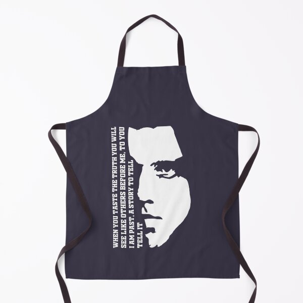 Item preview, First Pioneer Bold Move Chuck Schuldiner Story To Tell Art designed and sold by Altadraper.