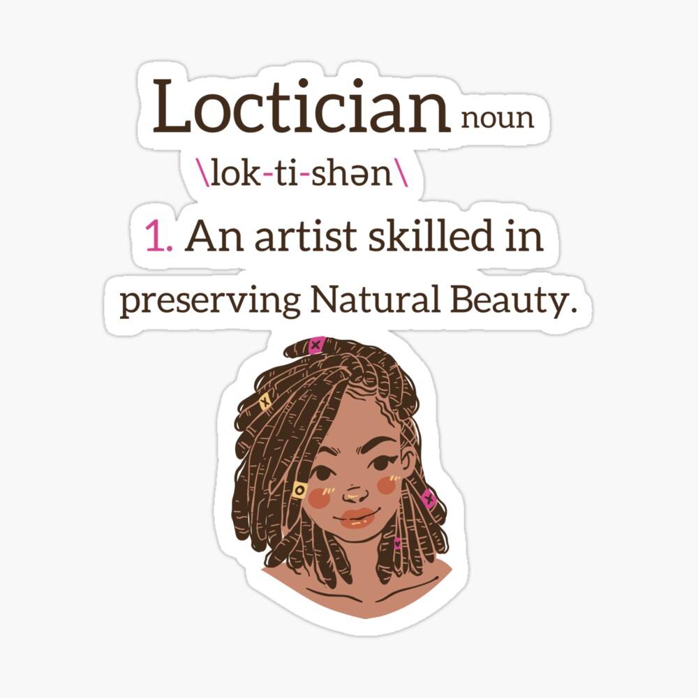 Update 143+ my hair is or are latest tnbvietnam.edu.vn