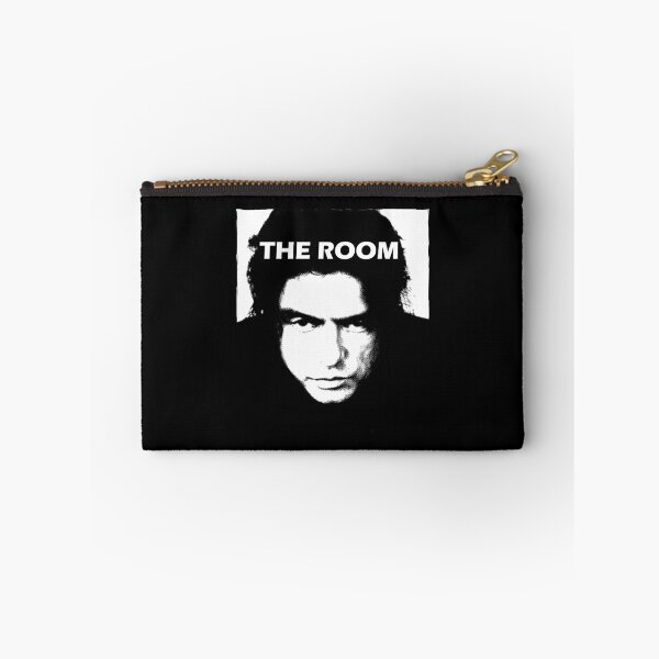 Item preview, The Room designed and sold by MarenKirk.