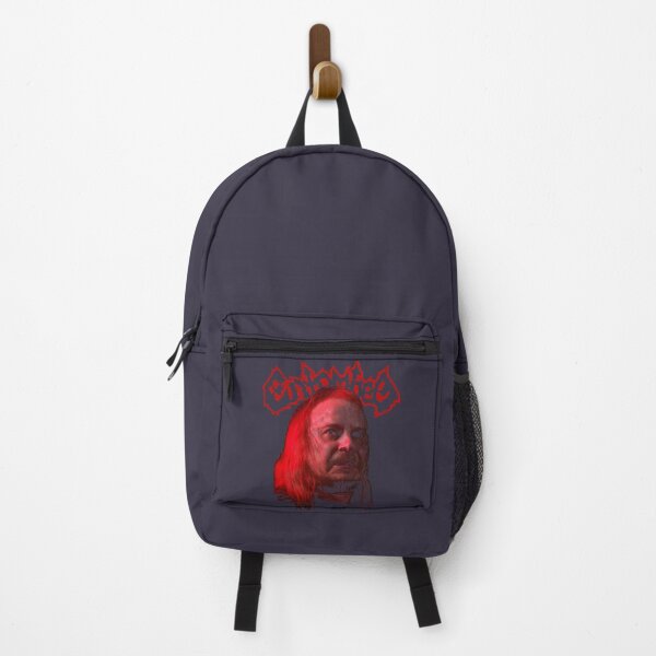 Item preview, First Pioneer Bold Move Cinta Adalah Apa Yang Dirasakan Graphic Gift designed and sold by Altadraper.