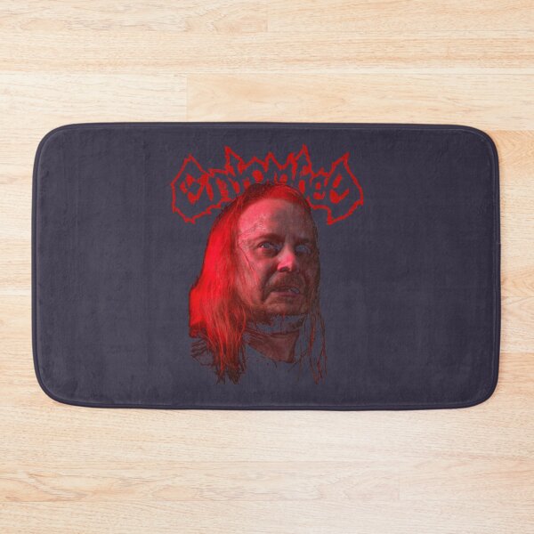 Item preview, First Pioneer Bold Move Cinta Adalah Apa Yang Dirasakan Graphic Gift designed and sold by Altadraper.