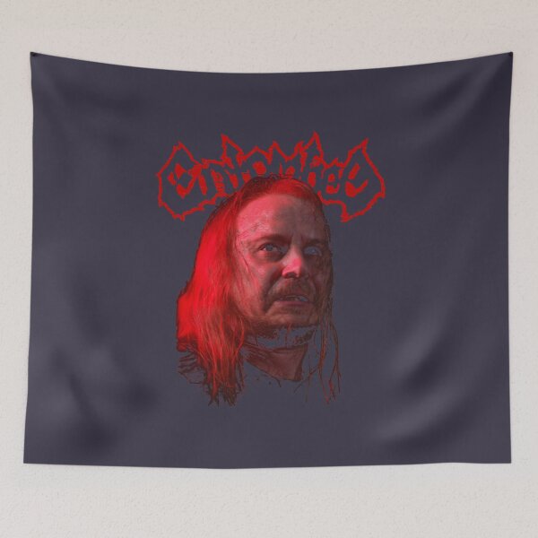 Item preview, First Pioneer Bold Move Cinta Adalah Apa Yang Dirasakan Graphic Gift designed and sold by Altadraper.