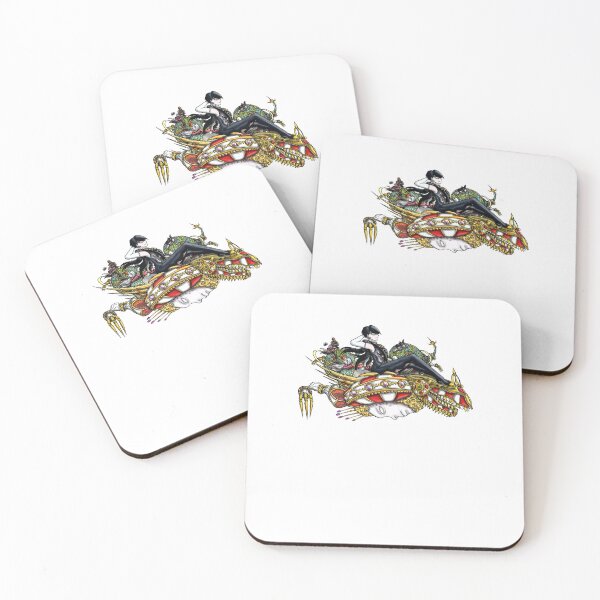 Item preview, Funny Gifts Action Bayonetta Adventure Game More Then Awesome designed and sold by Milolilla1995.