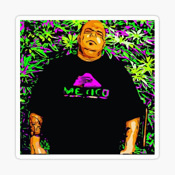 Item preview, dj sneak designed and sold by amaptar.