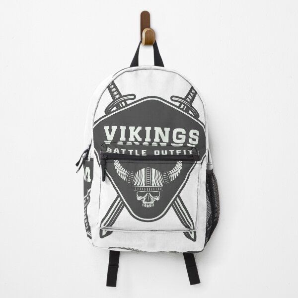 Item preview, Viking MEN - Nordic Norse designed and sold by Emil1993.
