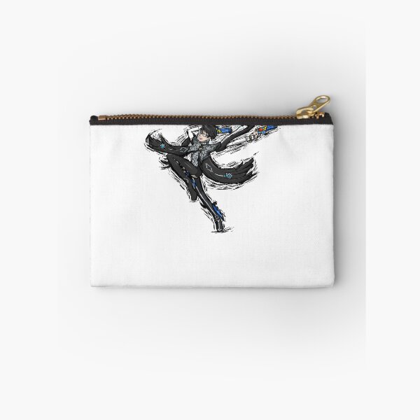 Item preview, Funny Gifts Action Bayonetta Adventure Game Music Vintage Retro designed and sold by Milolilla1995.