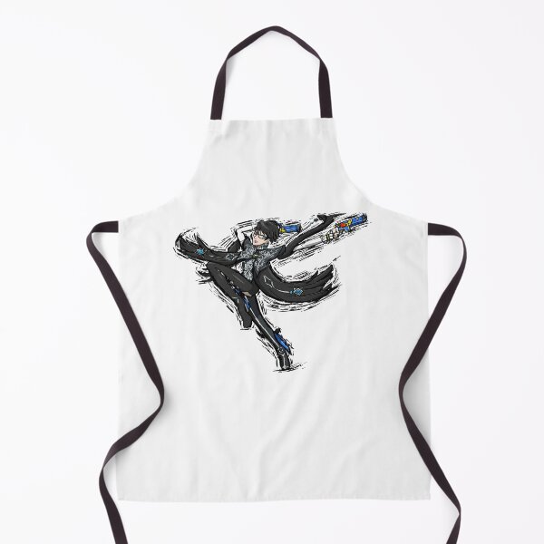 Item preview, Funny Gifts Action Bayonetta Adventure Game Music Vintage Retro designed and sold by Milolilla1995.